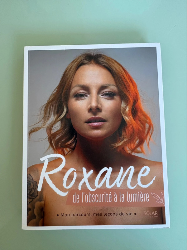 Livre
