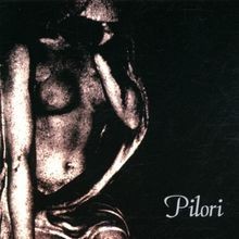 Zeit des Lichts von Pilori | CD | Zustand gut