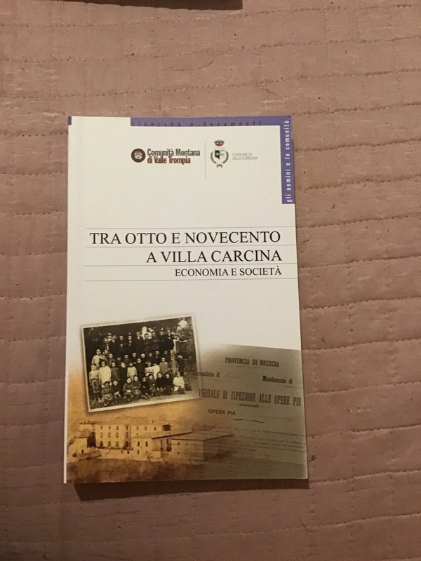 Libro