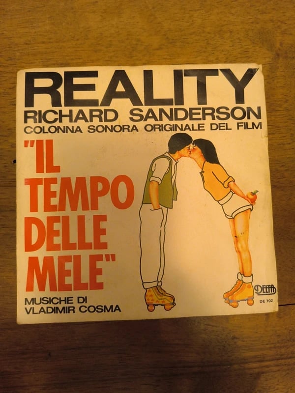 Reality