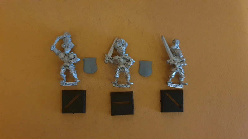 Impero- guardia del Reik-2