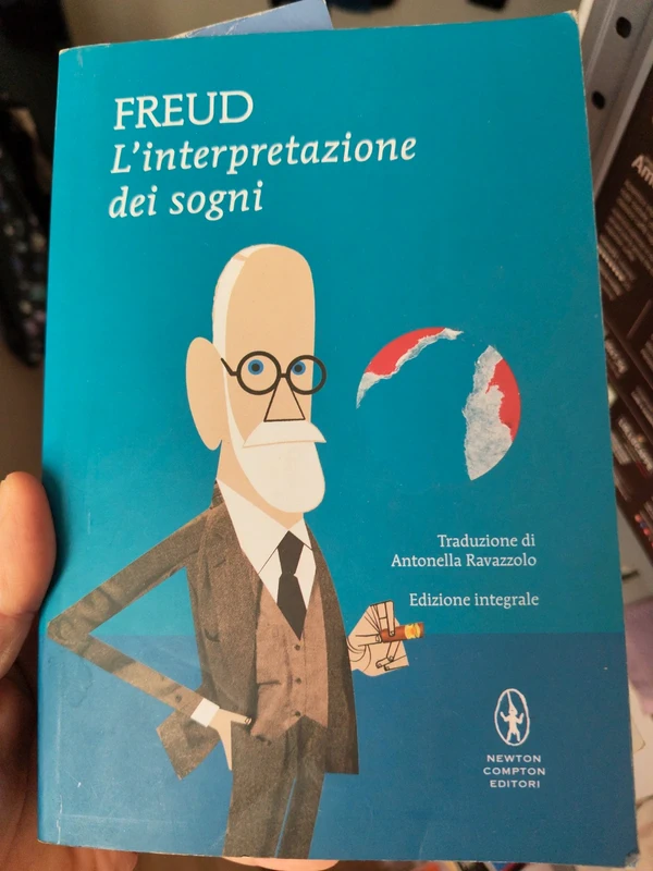 Libri