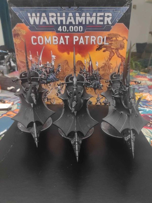 Lot Drukhari