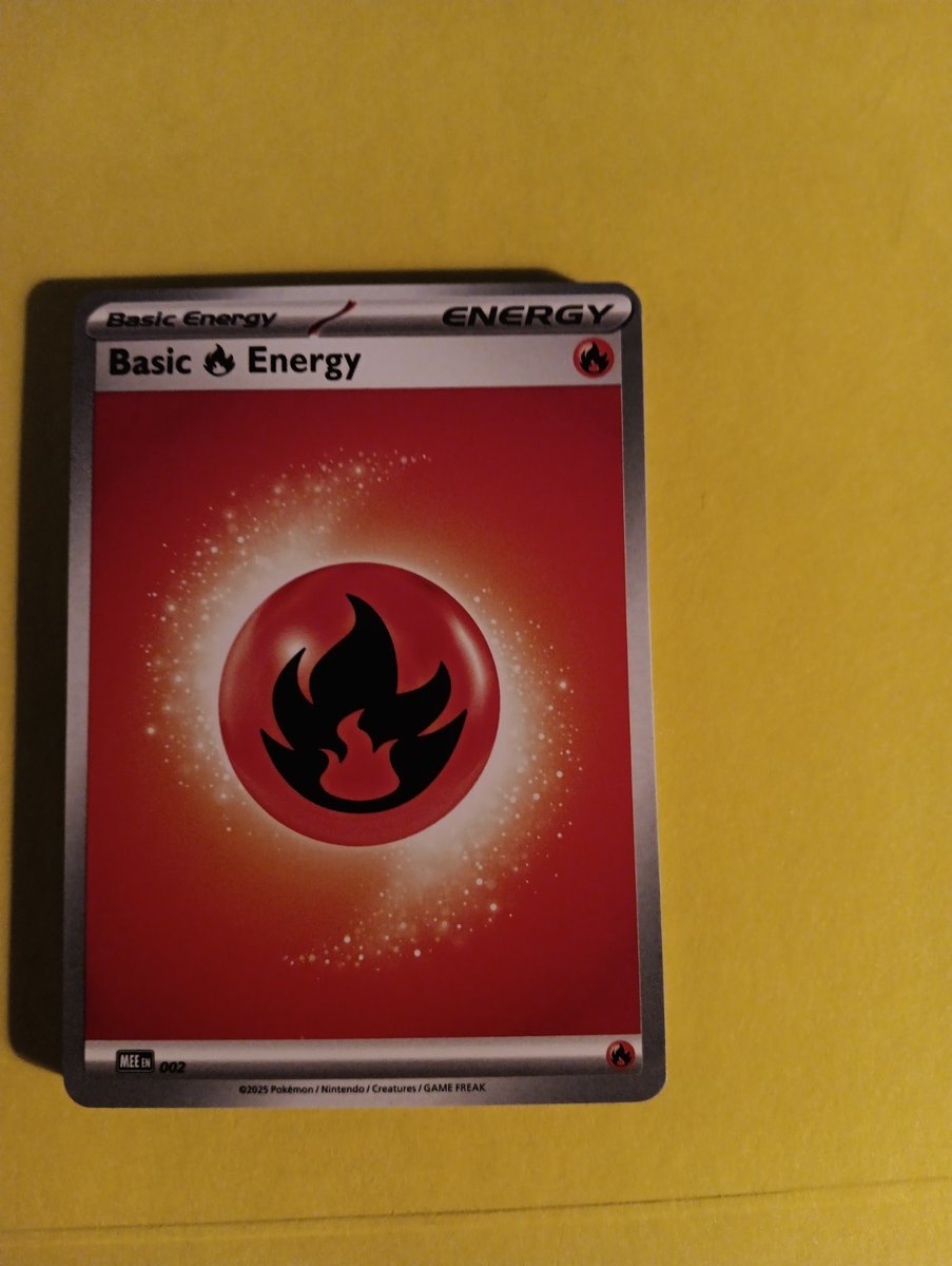 Lotto 13 carte pokemon 2025