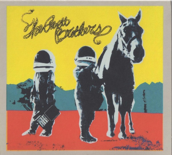 Avett Brothers True Sadness CD 2016 Target Exclusive 2 Bonus Tracks SEALED
