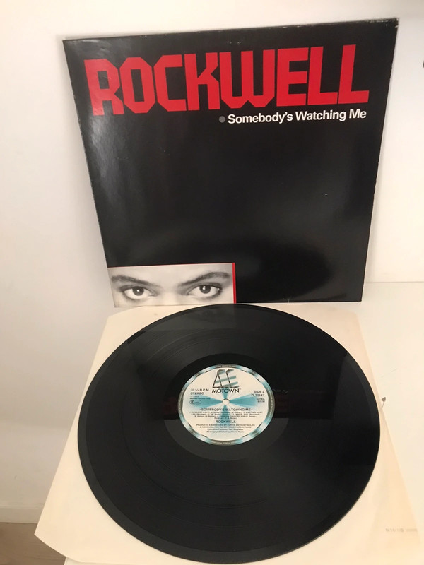 Rockwell