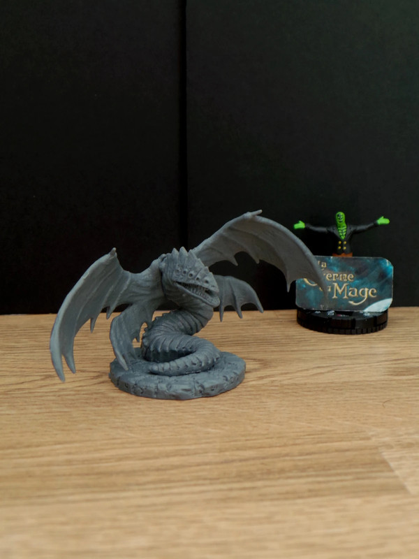 *Jeu de Figurines* Appel de Cthulhu - Cthulhu Wars, Hunting Horror