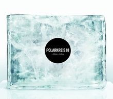 Allein Allein von Polarkreis 18 | CD | Zustand gut