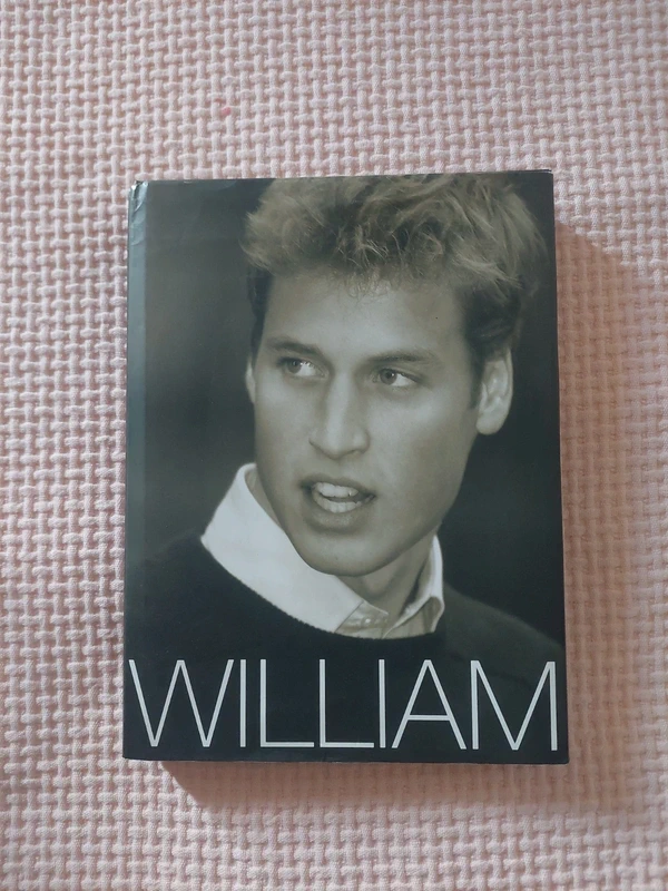 Prince William