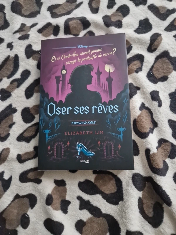 Livre