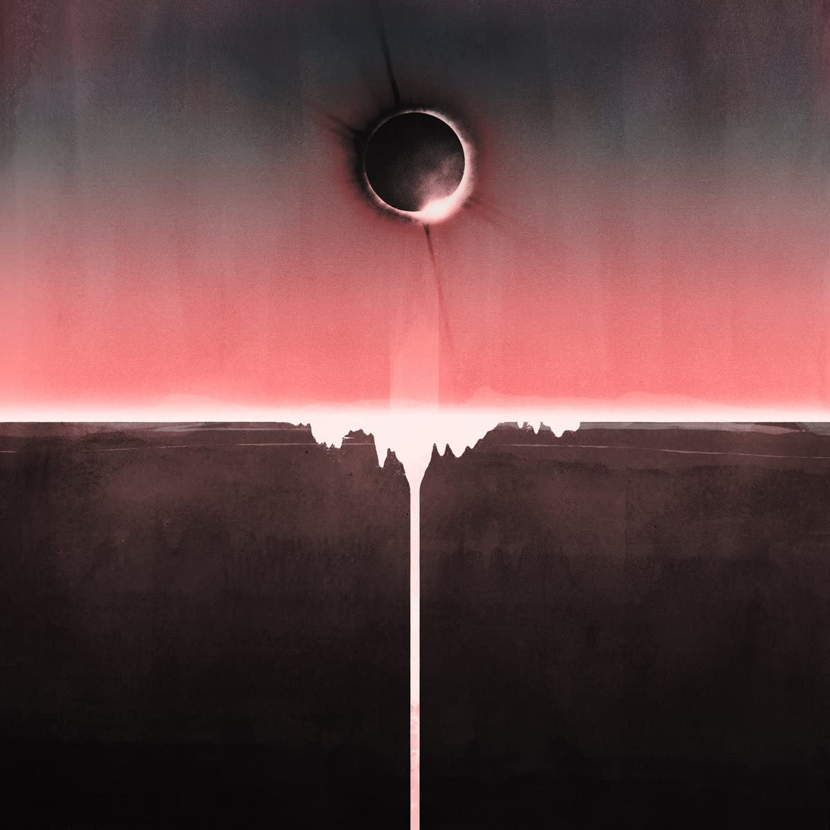 Mogwai Every Country's Sun Doppio LP Vinile NUOVO