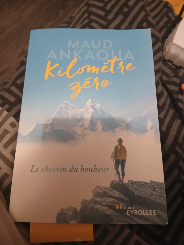 Kilomètre zéro
