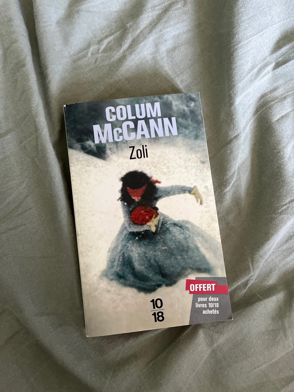 Livre