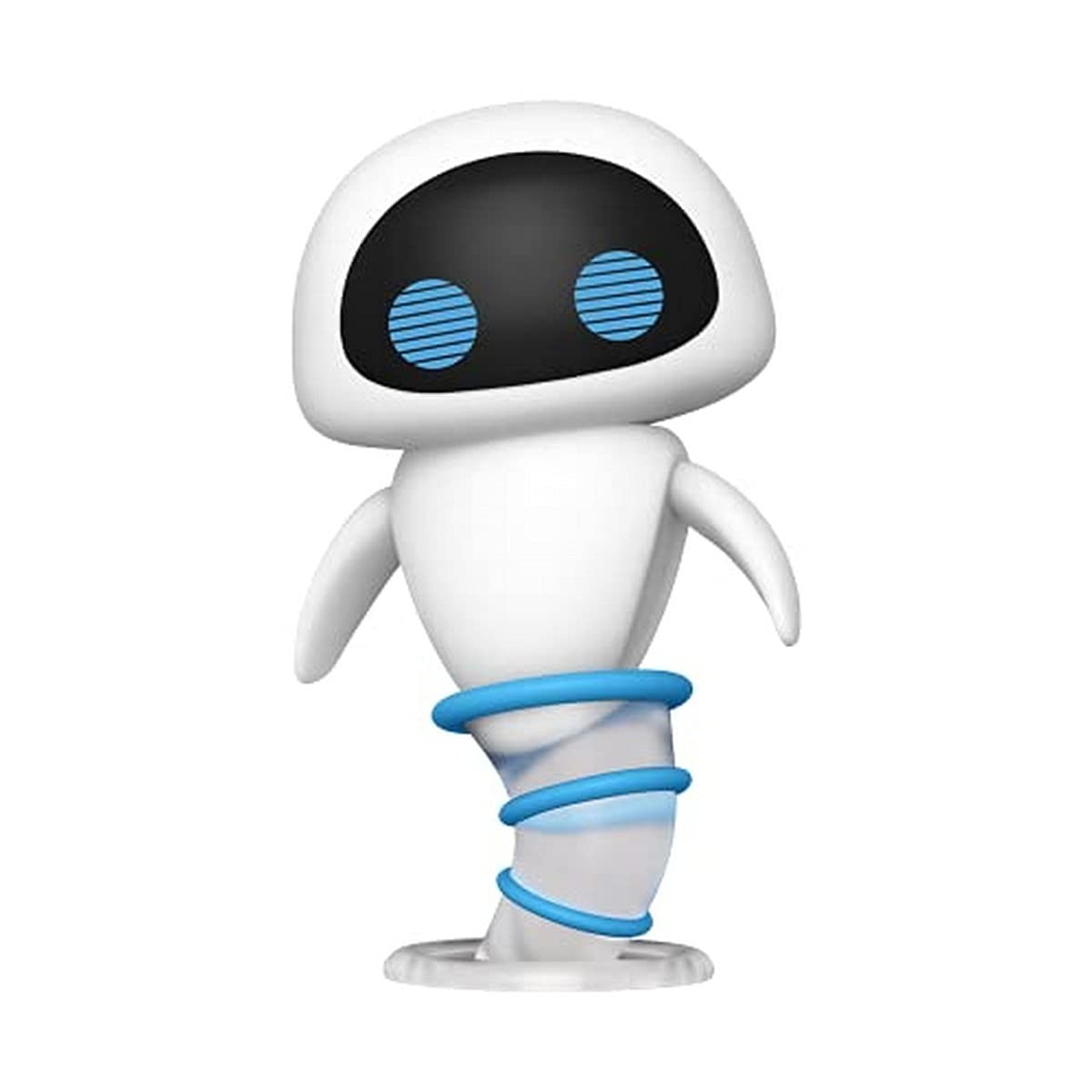 Funko POP! Disney: Wall-E - Wall-E With Fire Extinguisher - Figura i hGHC