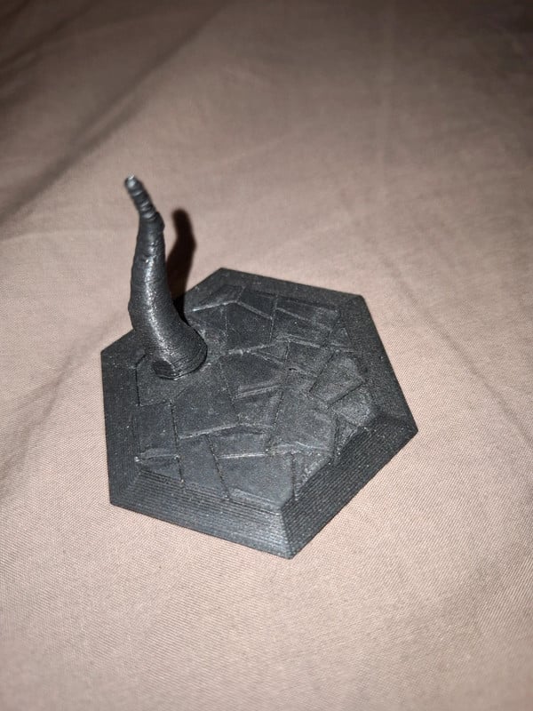 Figurine Games Workshop
