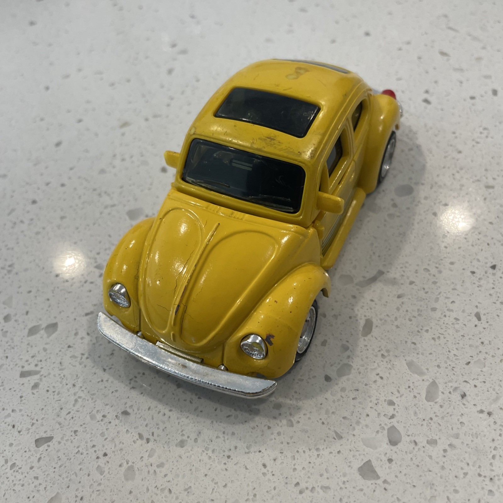 Super GoBots Bug Bite Tonka, 1984