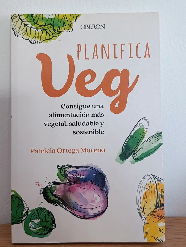 Planifica Veg
