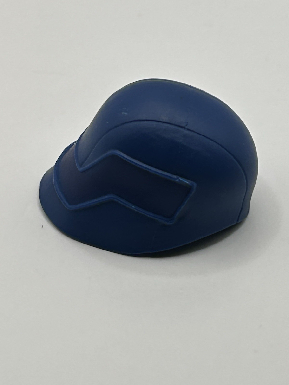 GIJoe Classified Series Retro Cobra Trooper Helmet Fodder 1/12 Scale