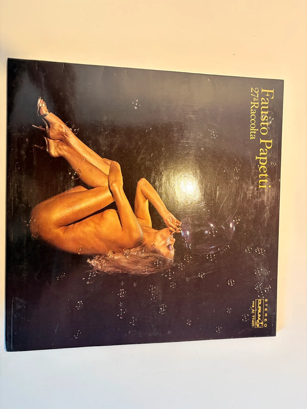 Vinile