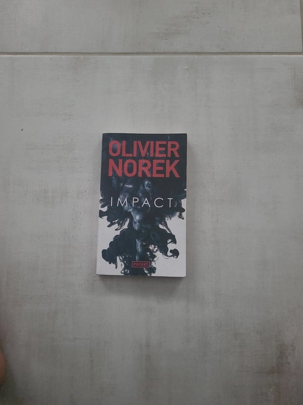 Livre