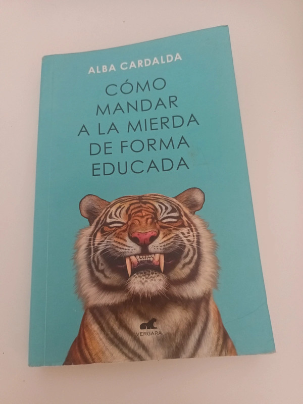 Libro