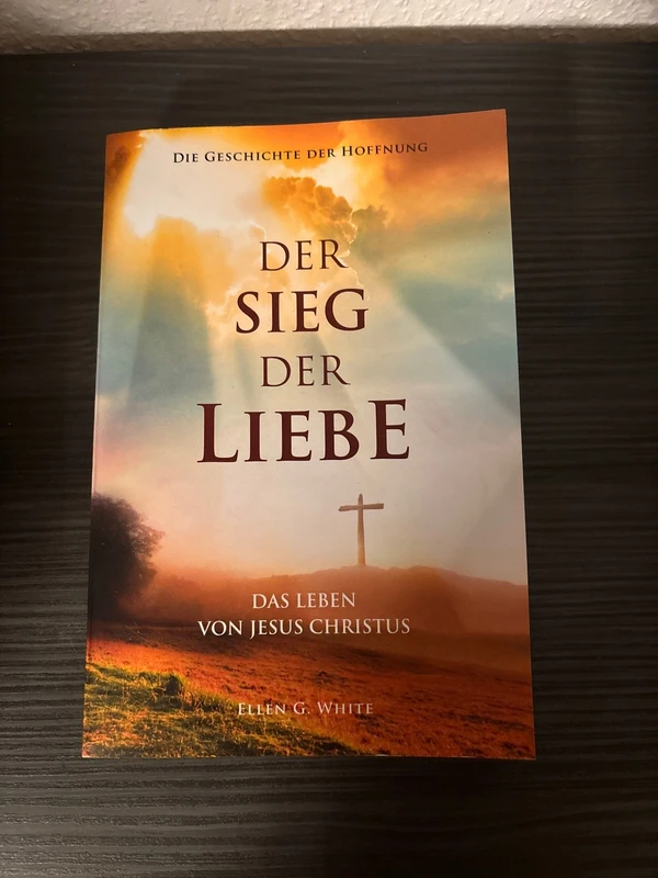 Erwachsenen Buch