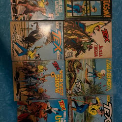 Fumetti