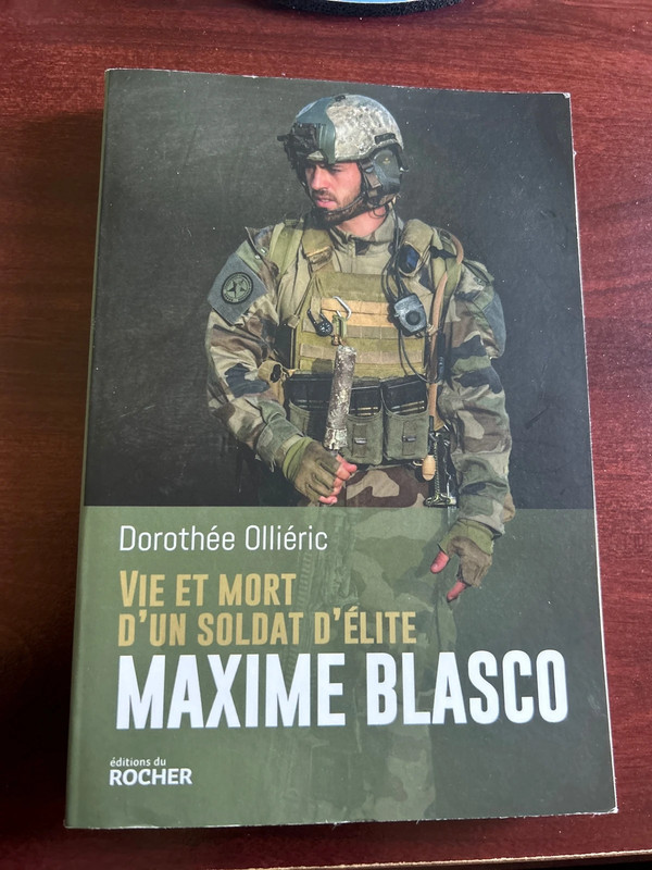 Livre