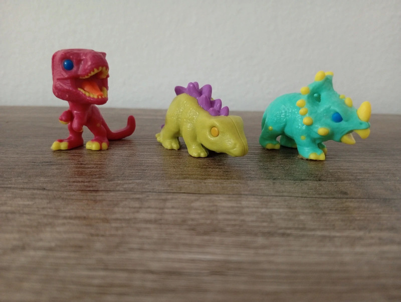 Figuras