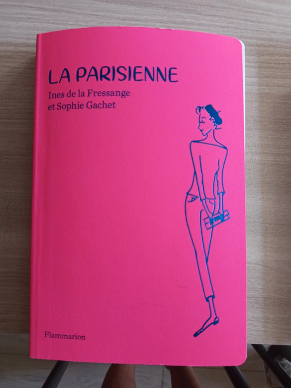 Libro