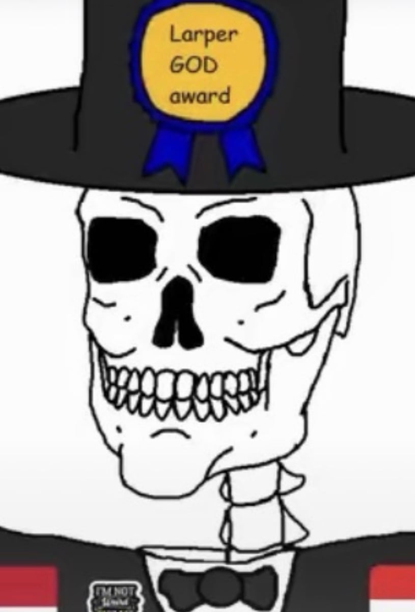 giocattolo