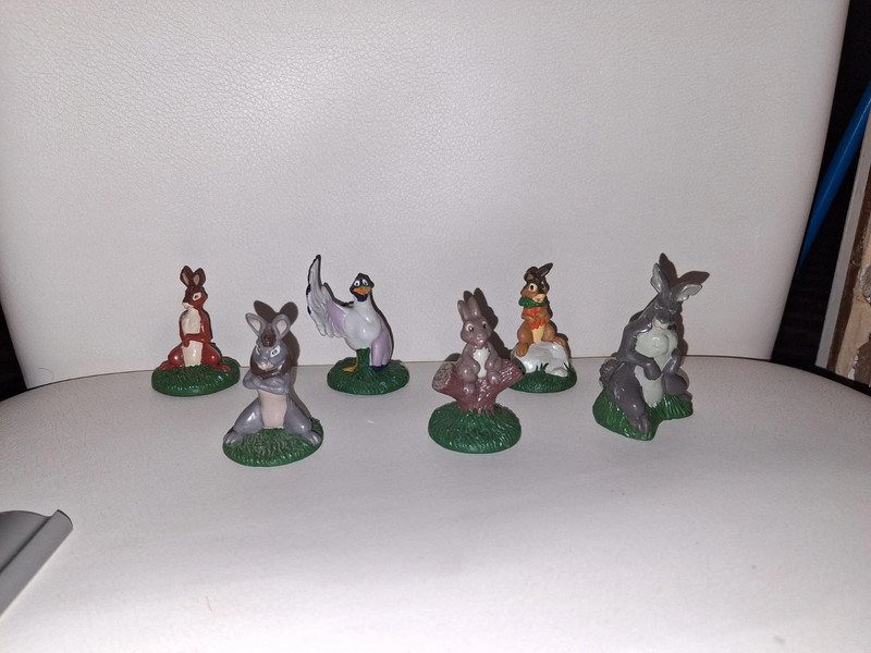 Watership Down