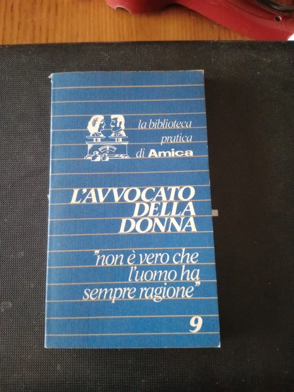 Libro