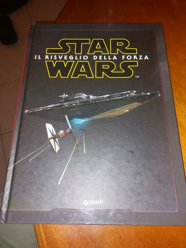 Star wars