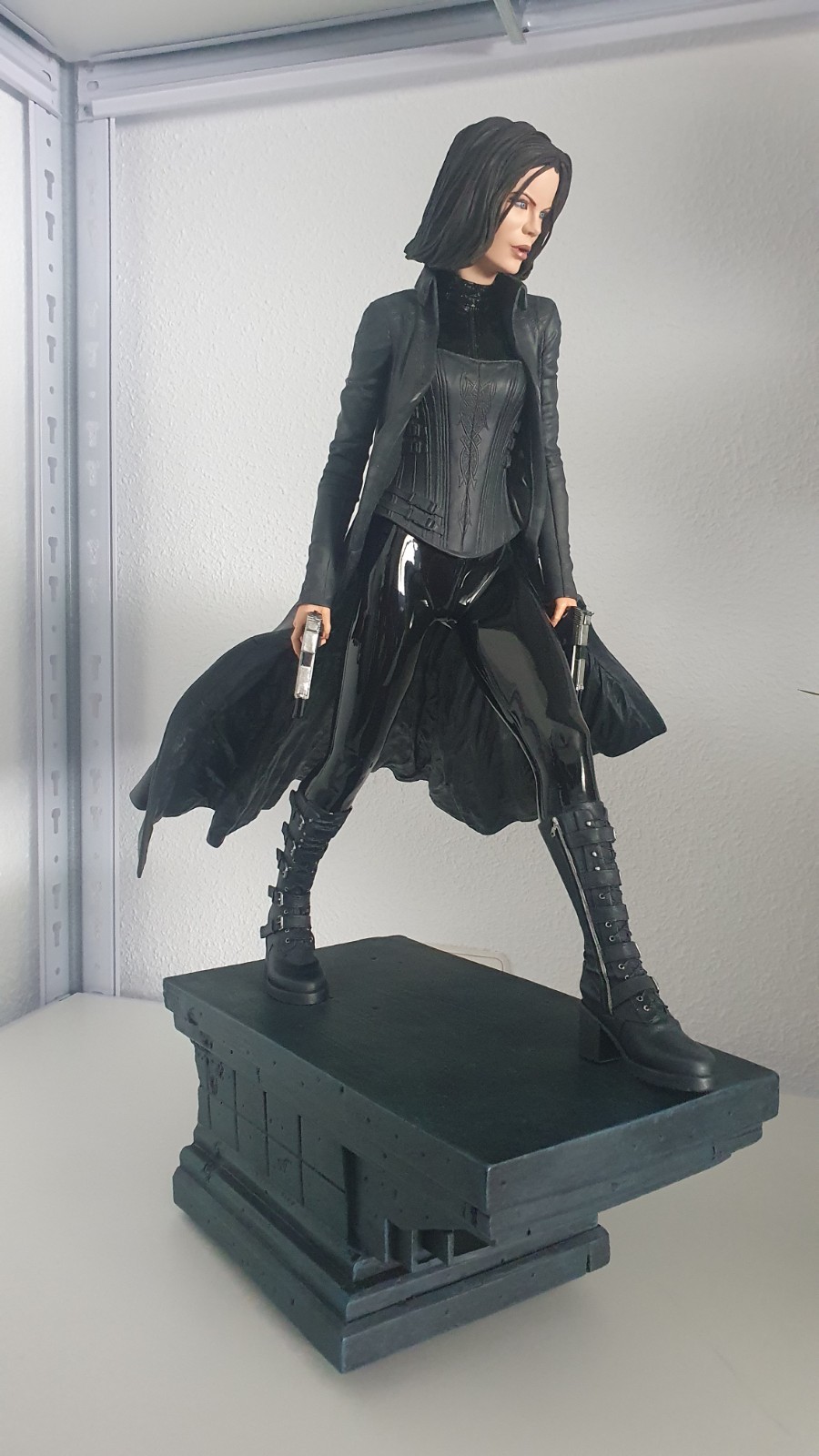 Selene Hollywood Collectibles Group 1/4 Underworld