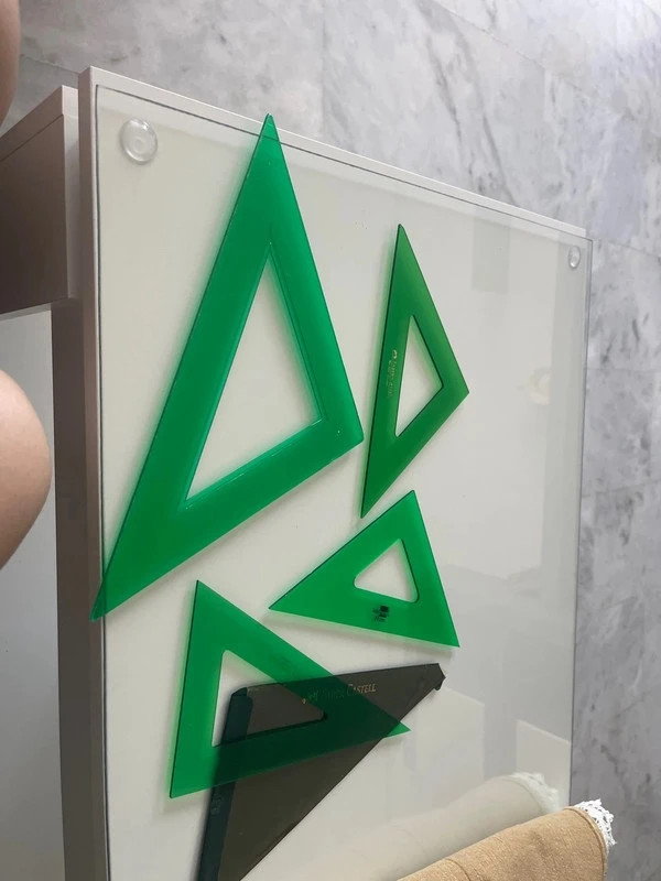 4triangulos en buen estado