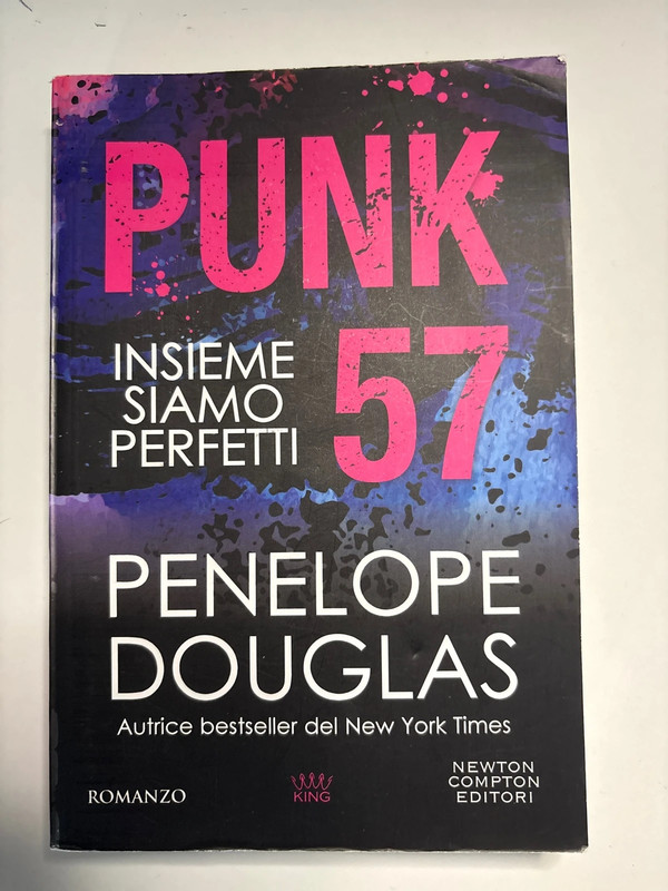 insieme siamo perfetti