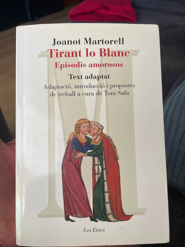 Libro