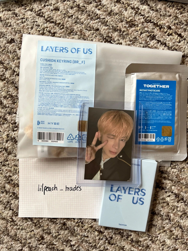 lilpeach_trades