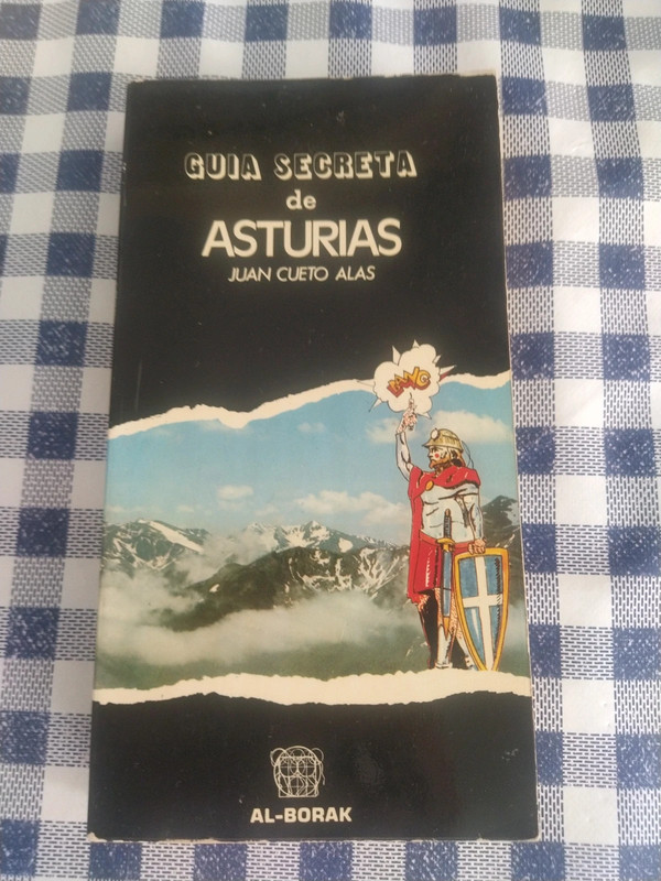 Libro