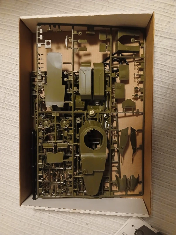 1/35 Ba-10