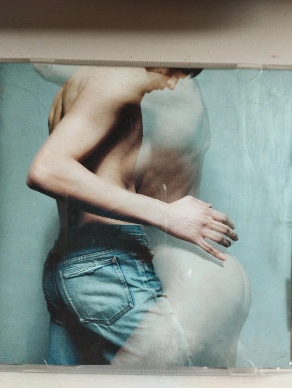 Placebo