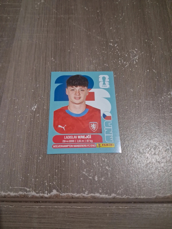 Cze 4
