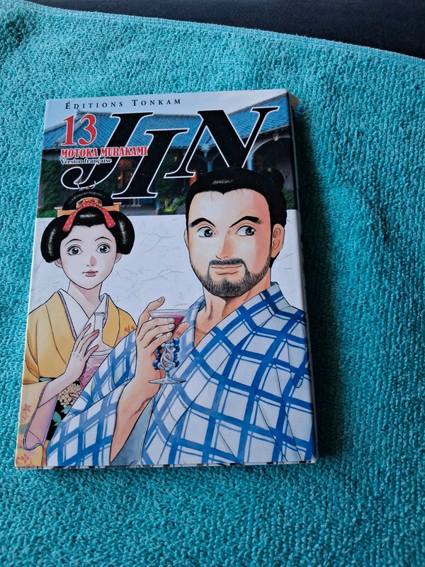 JIN 13