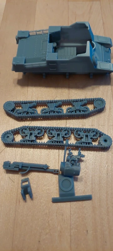 1/72 sexton