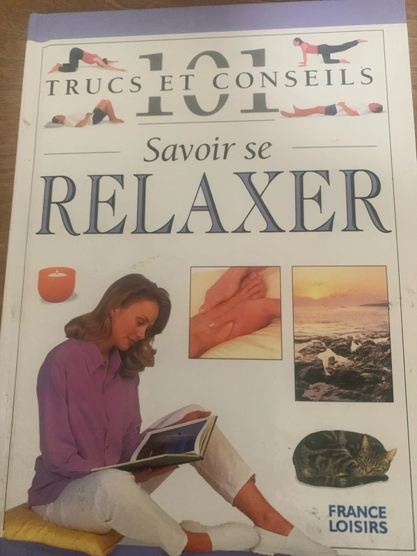 Livre