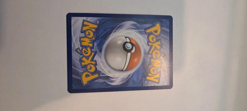 Pokémon