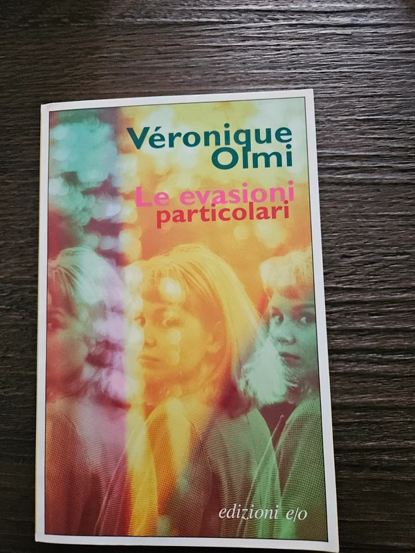 Le evasioni particolari