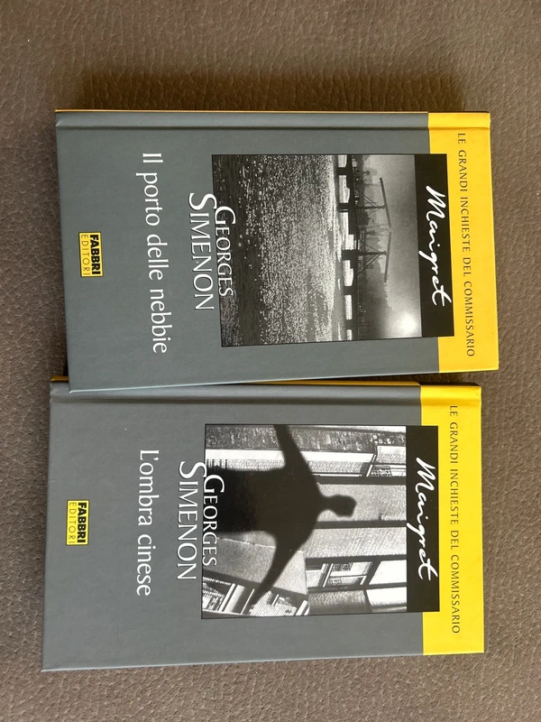2 libri
