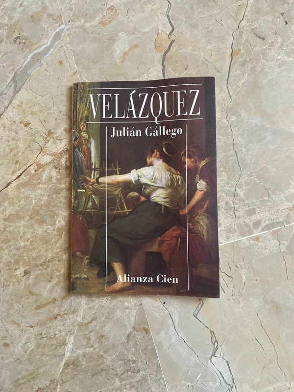 Velázquez